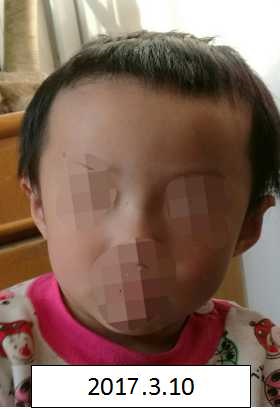 极品少罗自慰