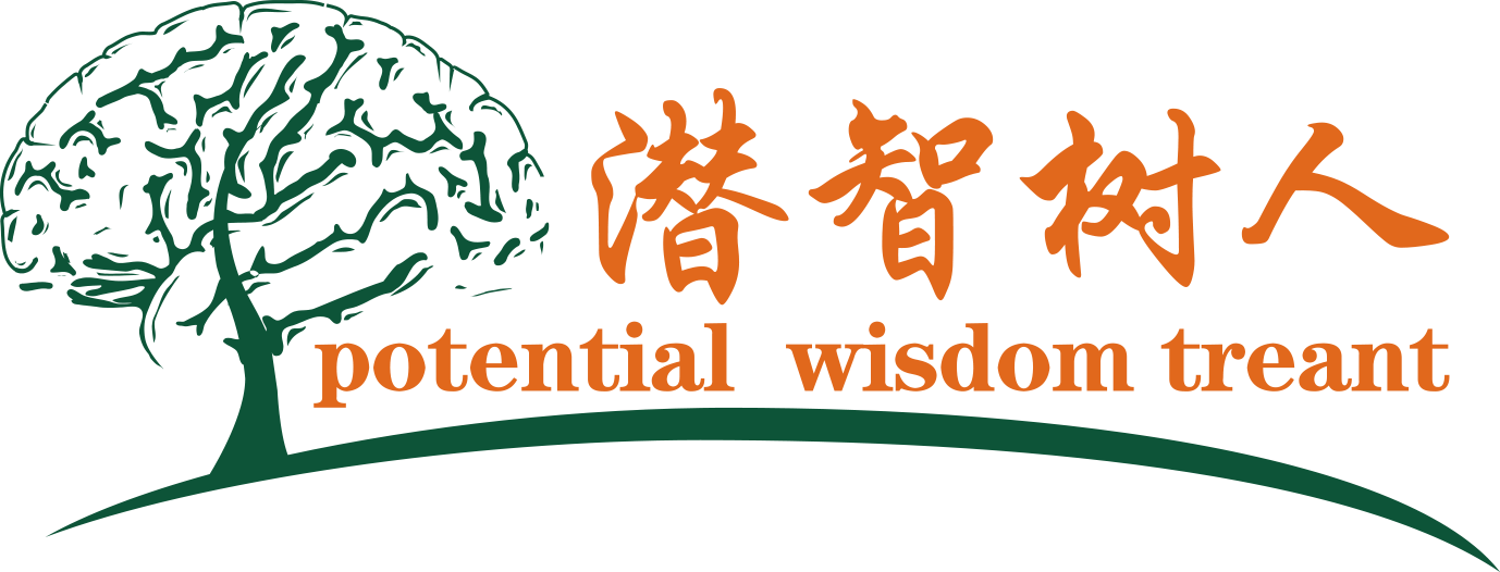 操外国女人逼北京潜智树人教育咨询有限公司